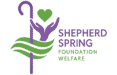 Shepherd Spring Foundation